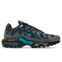 Купить Nike Air Max Plus Champions League FKS2355303