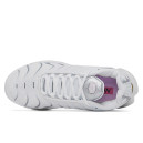 Nike Air Max TN Plus White Grey Pink 2355370