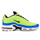 Купить Nike Air Max Plus Frank Rudy Ghost Green FKS2355371