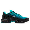 Придбати Nike Air Max Plus Light Retro FKS2355372