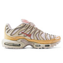 Придбати Nike Air Max TN Waterproof Gold Pink FKS2355838