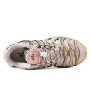 Оригінал Nike Air Max TN Waterproof Gold Pink