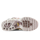 Nike Air Max TN Waterproof Gold Pink 2355838