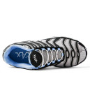 Оригінал Nike Air Max TN Waterproof Black Grey