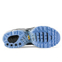 Nike Air Max TN Waterproof Black Grey 2355839