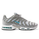 Купить Nike Air Max TN Waterproof Grey Blue FKS2355840