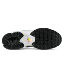 Nike Air Max TN Waterproof Grey Blue