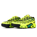 Кросівки Nike Air Max Plus Drift Light Lemon Twist