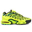 Придбати Nike Air Max Plus Drift Light Lemon Twist FKS2355841