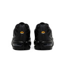 Оригінал Nike Air Max Plus Deadpool