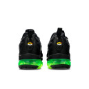 Оригінал Nike Air VaporMax Plus Black Volt