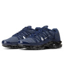 Кросівки Nike Air Max Plus Utility Obsidian
