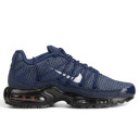 Придбати Nike Air Max Plus Utility Obsidian FKS2356197
