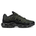 Придбати Nike Air Max TN Plus Khaki Black FKS2356571