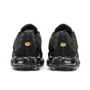 Оригінал Nike Air Max TN Plus Khaki Black