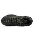 Nike Air Max TN Plus Khaki Black 2356571