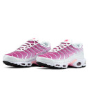 Кроссовки Nike Air Max TN Plus Hot Pink