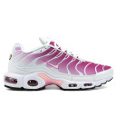 Купить Nike Air Max TN Plus Hot Pink FKS2356572