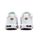 Оригинал Nike Air Max TN Plus Hot Pink