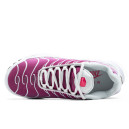 Nike Air Max TN Plus Hot Pink 2356572
