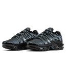 Кроссовки Nike Air Max TN Plus Toggle Grey Black