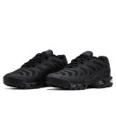 Кроссовки Nike Air Max TN Plus Drift All Black