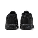 Оригинал Nike Air Max TN Plus Drift All Black
