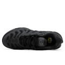 Nike Air Max TN Plus Drift All Black 2356574