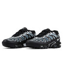 Кросівки Nike Air Max TN Plus Drift Black White