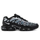 Придбати Nike Air Max TN Plus Drift Black White FKS2356575
