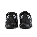 Оригінал Nike Air Max TN Plus Drift Black White