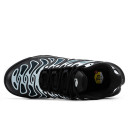 Nike Air Max TN Plus Drift Black White 2356575