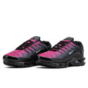 Кросівки Nike Air Max TN Plus Pink Black