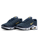 Кроссовки Nike Air Max Plus French Football Federation
