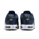 Оригинал Nike Air Max Plus French Football Federation