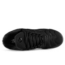 Купить Nike Air Max TN Plus Gore-Tex Termo Black FKS2357004