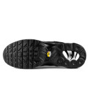 Оригинал Nike Air Max TN Plus Gore-Tex Termo Black