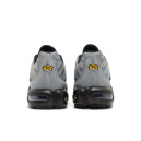 Оригинал Nike Air Max Plus Utility Wolf Grey Black