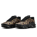 Кросівки Nike Air Max TN x Louis Vuitton Black Brown