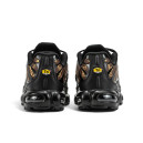 Оригінал Nike Air Max TN x Louis Vuitton Black Brown