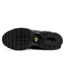 Nike Air Max TN x Louis Vuitton Black Brown 2357328