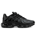 Придбати Nike Air Max TN x Louis Vuitton Black FKS2357329