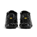 Оригінал Nike Air Max TN x Louis Vuitton Black