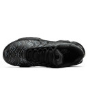 Nike Air Max TN x Louis Vuitton Black 2357329