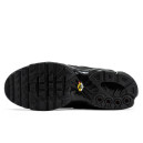 Nike Air Max TN x Louis Vuitton Black