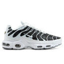 Купить Nike Air Max TN x Louis Vuitton White Black FKS2357330