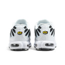 Оригинал Nike Air Max TN x Louis Vuitton White Black