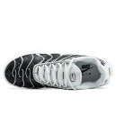 Nike Air Max TN x Louis Vuitton White Black 2357330