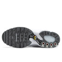 Nike Air Max TN x Louis Vuitton White Black