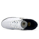 Оригинал Nike Air Max TN Plus White Grey Black Orange